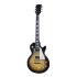Электрогитара Gibson LP 50s Tribute 2016 T Satin Vintage Sunburst фото 1