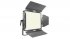 Светодиодный светильник Silver Star SS5521TC Y-PLANO 500 TC фото 1