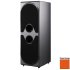 Пассивный сабвуфер Wilson Audio Thors Hammer Classic Orange фото 1