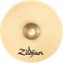 Тарелка Zildjian ZP18CR 18 PLANET Z CRASH RIDE фото 2