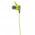 Наушники Monster iSport Achieve In-Ear Wireless Bluetooth green (137088-00) фото 5