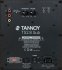 Комплект акустики Tannoy Eclipse 5.1 three+mini+centre+2.8 фото 6