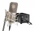 Микрофон NEUMANN M 149 TUBE SET (230 V, EU) фото 2