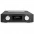 CD ресивер AVM Audio CS 5.3 Black фото 1