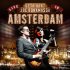 Виниловая пластинка Beth Hart & Joe Bonamassa - Live In Amsterdam фото 1