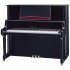 Пианино SAMICK WSU132ME/EBHP фото 1