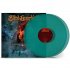 Виниловая пластинка Blind Guardian - Beyond The Red Mirror (Coloured Vinyl 2LP) фото 2