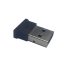 Bluetooth адаптер Denon HEOS Bluetooth USB adapter фото 1
