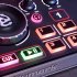 DJ-контроллер Numark DJ2GO2 Touch фото 6