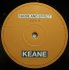 Виниловая пластинка Keane, Cause And Effect фото 7