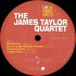 Виниловая пластинка James Taylor - Bumpin On Frith Street (Black Vinyl LP) фото 4