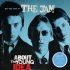 Виниловая пластинка The Jam, About The Young Idea: The Very Best Of The Jam (Black Vinyl) фото 1