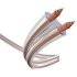 Акустический кабель In-Akustik Exzellenz LS Cable Atmos Air 2x1.87 mm2 м/кат (катушка 60м) фото 1