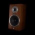 Полочная акустика Gato Audio FM-2 High Gloss Walnut фото 1