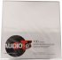 Внешние пакеты для винила AudioToys LP Outer Record Sleeves PP (100 шт.) фото 1