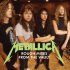 Виниловая пластинка Metallica, ...And Justice For All (Box) фото 12