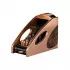 Усилители и ЦАП для наушников Manley Absolute Headphone Amplifier copper фото 1