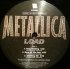 Виниловая пластинка Metallica, Load фото 8