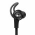 Наушники Monster iSport Achieve In-Ear Wireless Bluetooth black (137089-00) фото 3