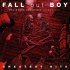 Виниловая пластинка Fall Out Boy, Believers Never Die (Volume Two) фото 1
