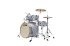 Ударная установка TAMA CK52KRS-ICA SUPERSTAR CLASSIC WRAP FINISHES фото 2