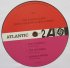 Виниловая пластинка John Coltrane/ Don Cherry THE AVANT-GARDE (MONO REMASTER) фото 4
