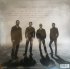 Виниловая пластинка Godsmack, When Legends Rise фото 2
