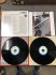 РАСПРОДАЖА Виниловая пластинка John Coltrane Giant Steps (60th Anniversary) (арт. 299308) фото 2
