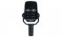 Инструментальный микрофон Electro-Voice ND46 фото 2