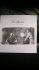 Виниловая пластинка WM Jonny Greenwood The Master (Ost) (LP+CD) фото 4