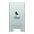 Плеер Apple iPod nano 16GB Silver фото 2