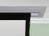 Экран Stewart Cima AC 135 16:9 (область просмотра 168x300 см, Neve White (1.1), дроп 30 см, STI-100 контроллер) фото 5