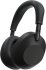 Купить Наушники беспроводные Sony WH-1000XM6 Black в Москве, цена: 36990 руб, - интернет-магазин Pult.ru