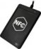 Рекодер Zennio 9500004 для программирования бесконтактных NFC карт для ПК c USB интерфейсом фото 1