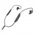 Наушники FENDER PureSonic Premium Wireless in ear фото 1