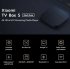 ТВ-адаптер Xiaomi TV Box S 2nd Gen фото 5