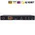 HDMI сплиттер Dr.HD SC 187 HBT150 фото 5