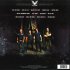 Виниловая пластинка Alter Bridge - Blackbird (Black Vinyl 2LP) фото 2