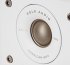Полочная акустика Polk Audio Signature S10e White фото 2