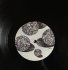 Виниловая пластинка Flying Lotus - Cosmogramma (Black Vinyl 2LP) фото 10
