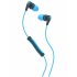 Наушники Skullcandy S2CDY-K477  METHOD NAVY (СИНИЙ) фото 1