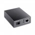 Медиаконвертер TP-LINK TL-FC311A-2 WDM 1000Mbit RJ45 до 2km фото 4