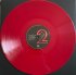 Виниловая пластинка DEPECHE MODE - MEMENTO MORI - (OPAQUE RED LP) фото 18