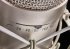 Микрофон NEUMANN M 149 TUBE SET (230 V, EU) фото 5