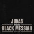 Виниловая пластинка Judas and the Black Messiah: The Inspired Album (Red Vinyl) фото 1