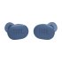 Наушники JBL Tune Buds Blue фото 6