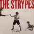 Виниловая пластинка The Strypes, Little Victories (Vinyl LP) фото 1