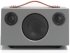 Портативная акустика Audio Pro Addon T3+ Grey фото 1
