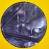 Виниловая пластинка WM Ost / Tyler Bates Watchmen (Limited Opaque Yellow Vinyl) фото 4