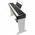 Цифровое пианино Casio CDP-S150 фото 6